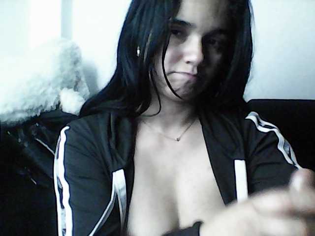 XiomaraSmith4 live cam on BongaCams