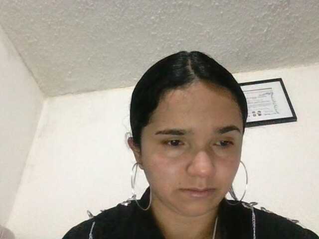 XiomaraSmith4