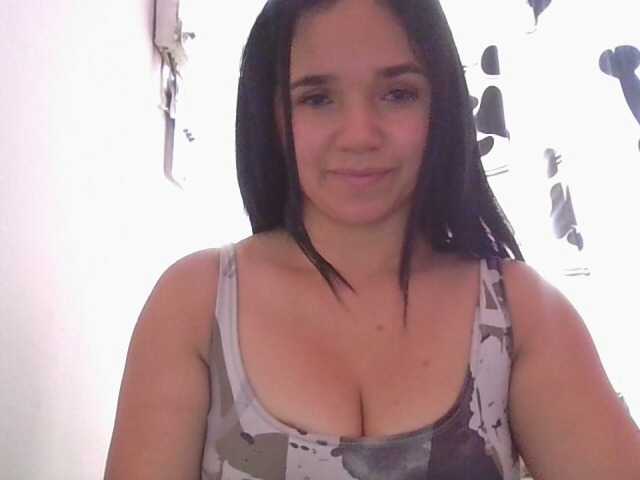 XiomaraSmith4