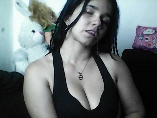 Preview of xiomarasmith4