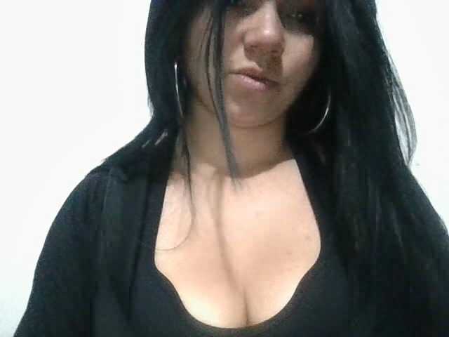 XiomaraSmith4