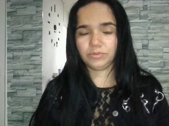 XiomaraSmith4 live cam on BongaCams