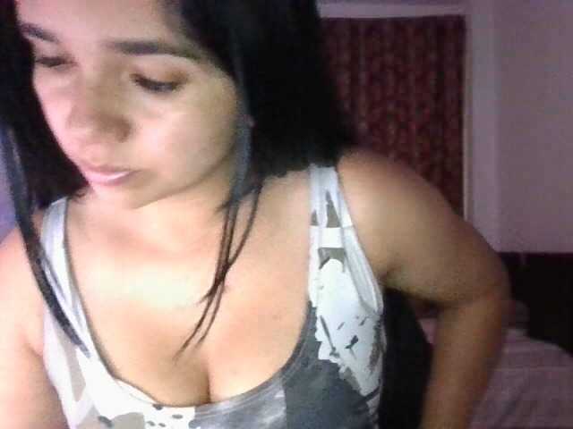XiomaraSmith4