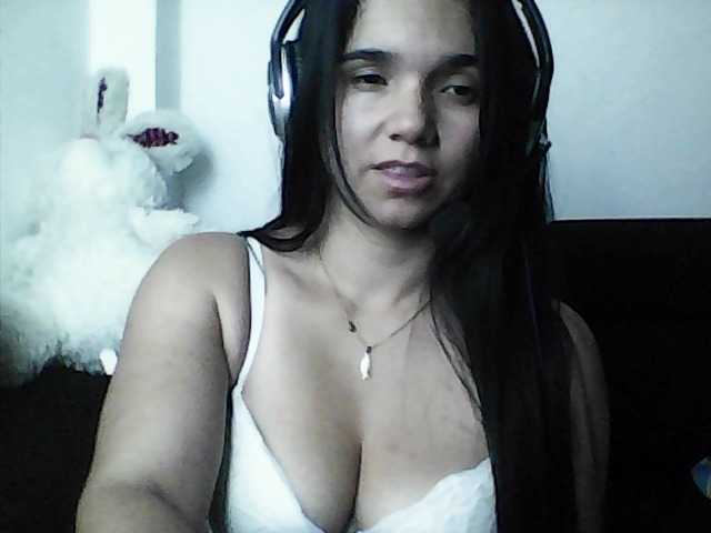 XiomaraSmith4