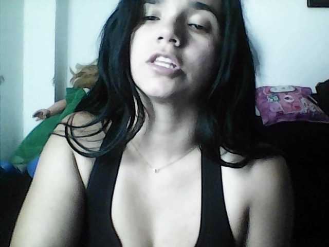 XiomaraSmith4
