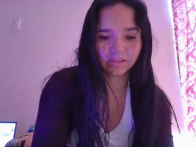 XiomaraSmith4 live cam on BongaCams