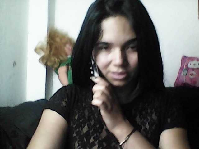 XiomaraSmith4