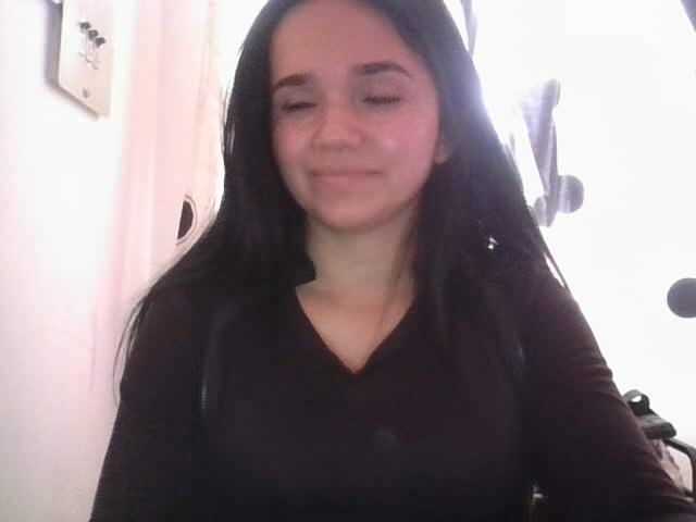 XiomaraSmith4