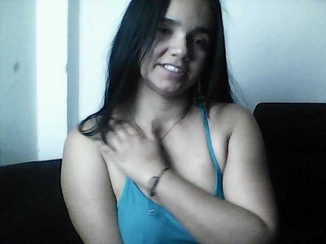 XiomaraSmith4