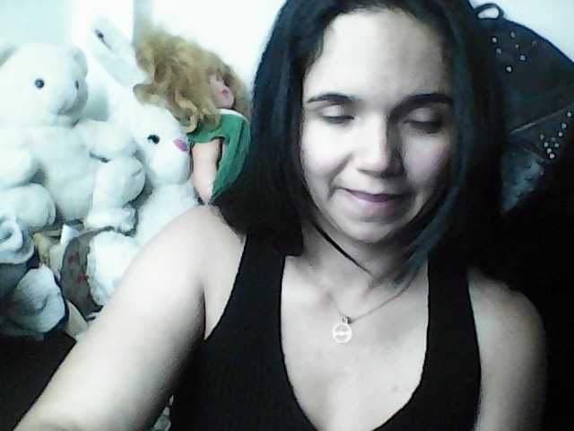 XiomaraSmith4