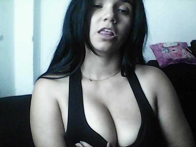XiomaraSmith4