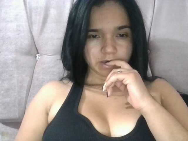 XiomaraSmith4
