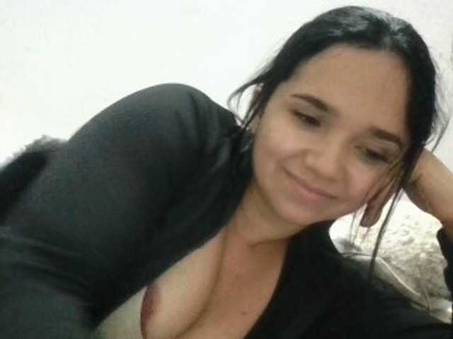 XiomaraSmith4