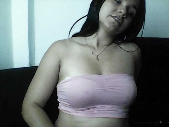 XiomaraSmith4