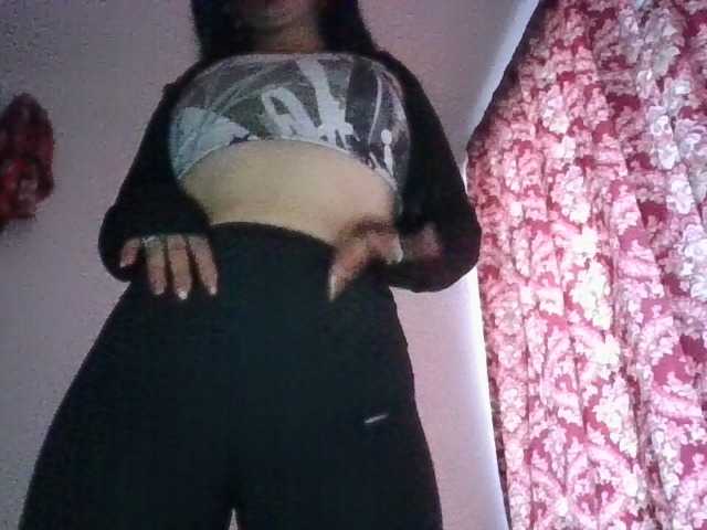 XiomaraSmith4