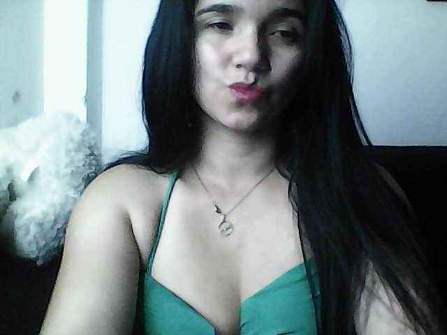 XiomaraSmith4