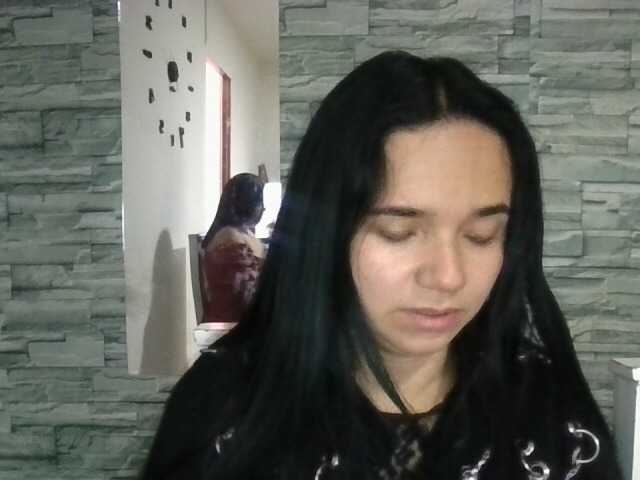 XiomaraSmith4