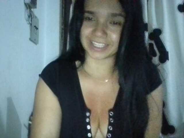 XiomaraSmith4