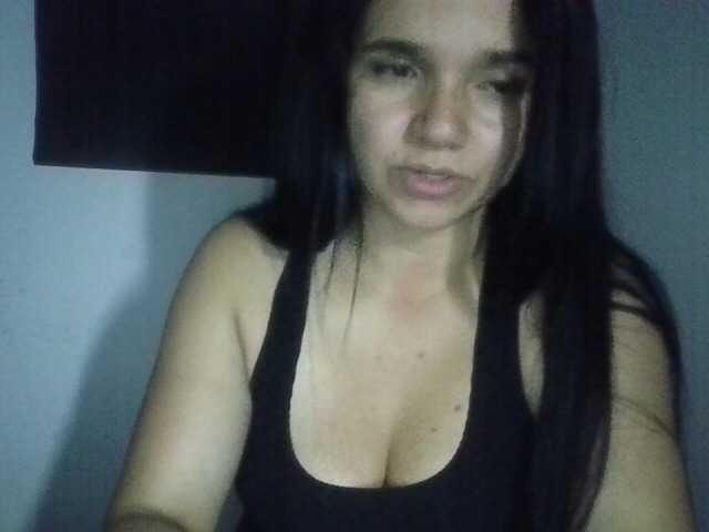 XiomaraSmith4