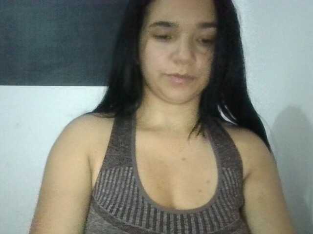XiomaraSmith4