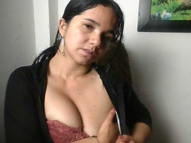 XiomaraSmith4