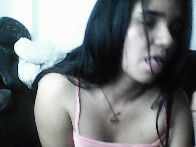 XiomaraSmith4