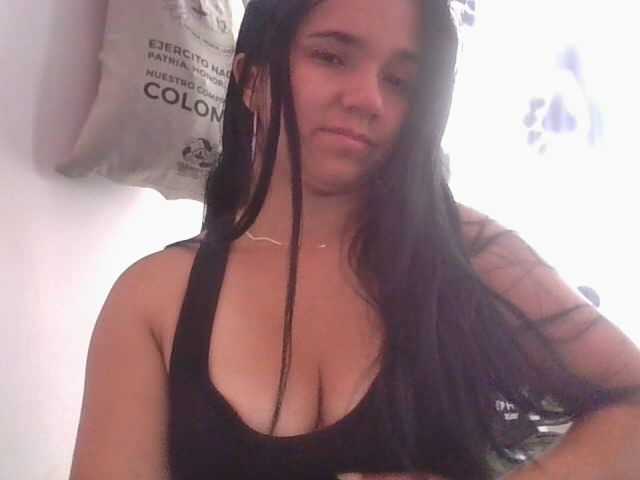 XiomaraSmith4