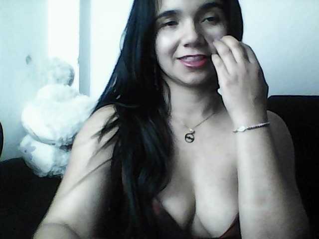 XiomaraSmith4