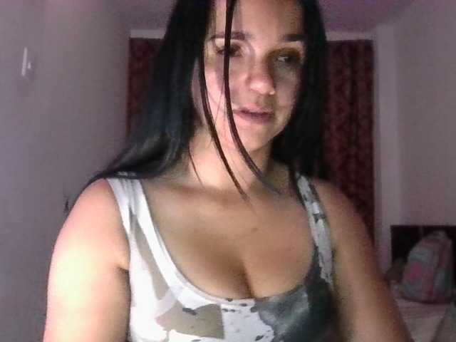 XiomaraSmith4