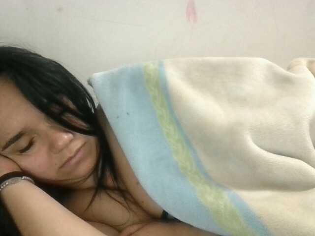 XiomaraSmith4