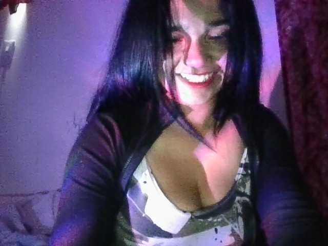 XiomaraSmith4