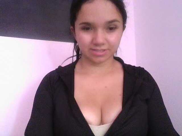 XiomaraSmith4