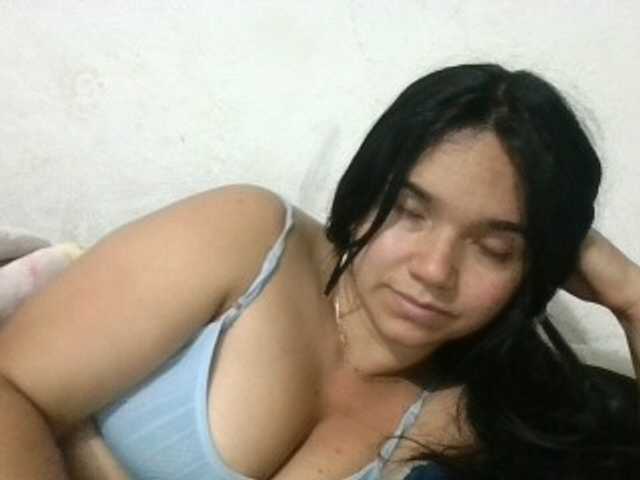 XiomaraSmith4