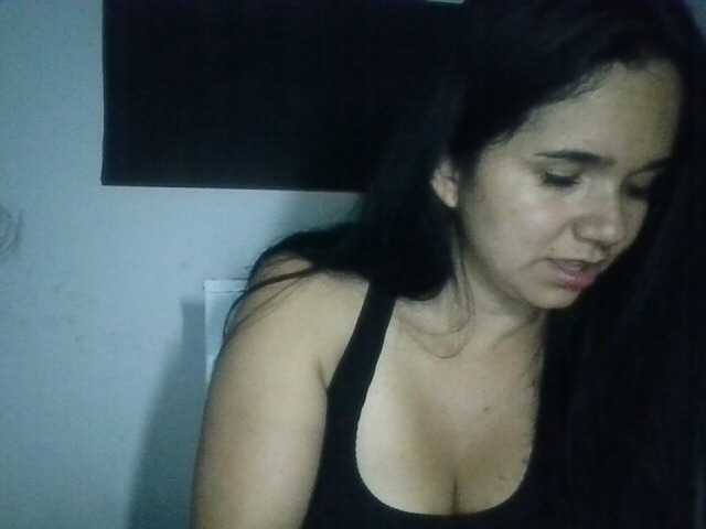 XiomaraSmith4