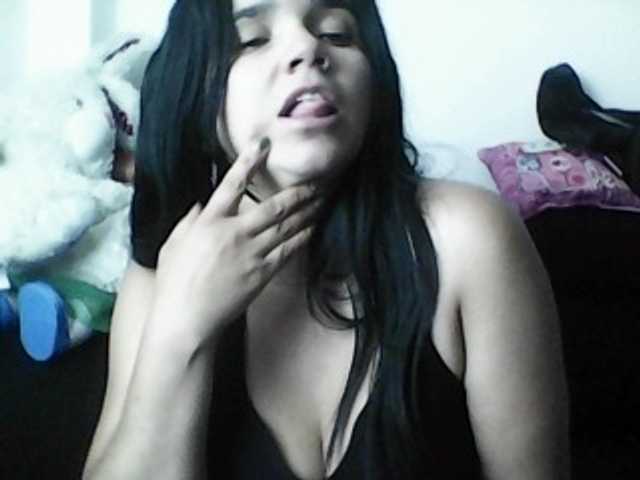 XiomaraSmith4