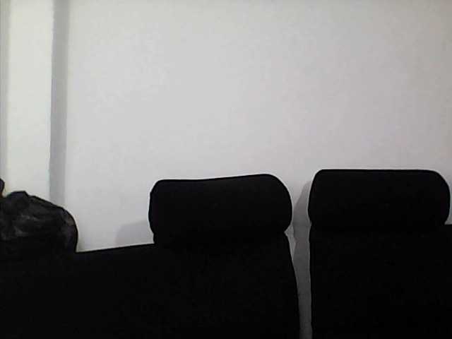 Preview of xiomarasmith4