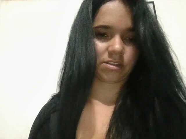 XiomaraSmith4