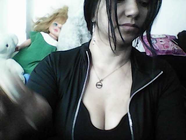 XiomaraSmith4