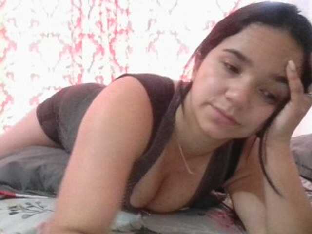 XiomaraSmith4