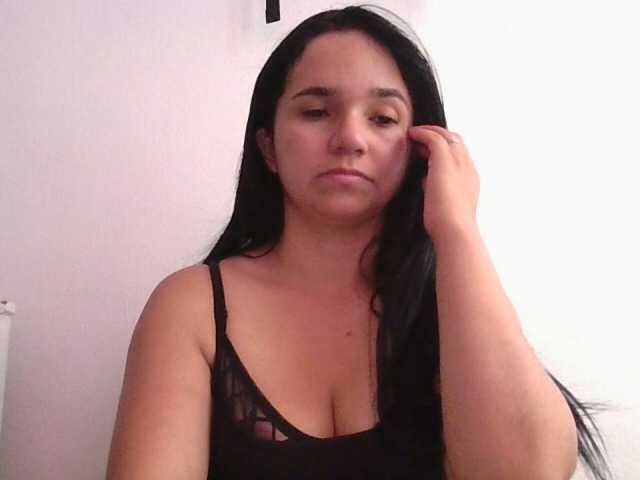 XiomaraSmith4