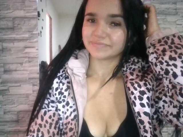 XiomaraSmith4