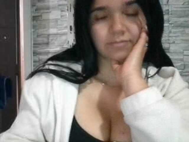 XiomaraSmith4