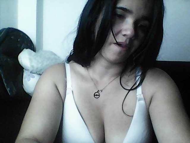 XiomaraSmith4