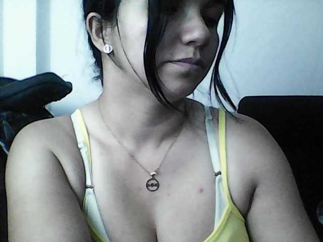 XiomaraSmith4 live cam on BongaCams