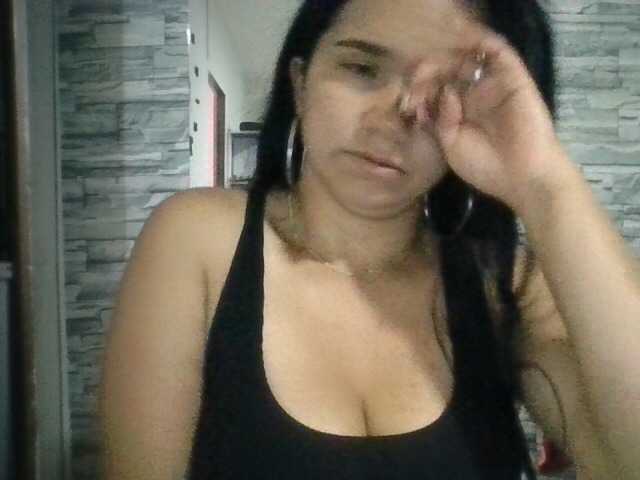 XiomaraSmith4