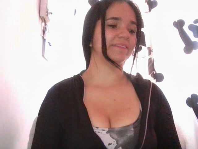 XiomaraSmith4
