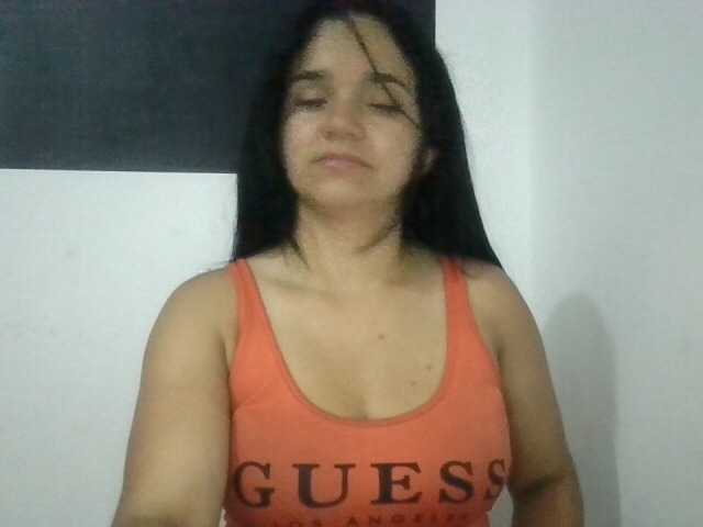 XiomaraSmith4