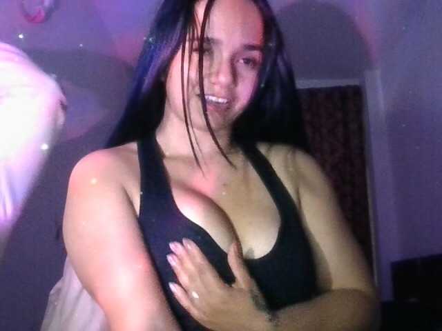 XiomaraSmith4