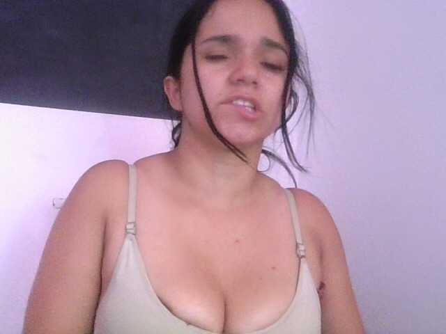 XiomaraSmith4