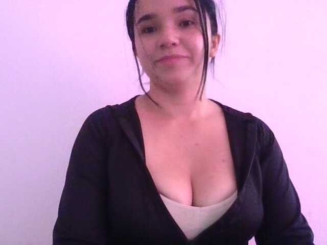XiomaraSmith4
